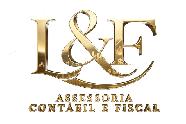 L&F Assessoria Contábil e Fiscal