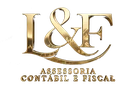 L&F Assessoria Contábil e Fiscal